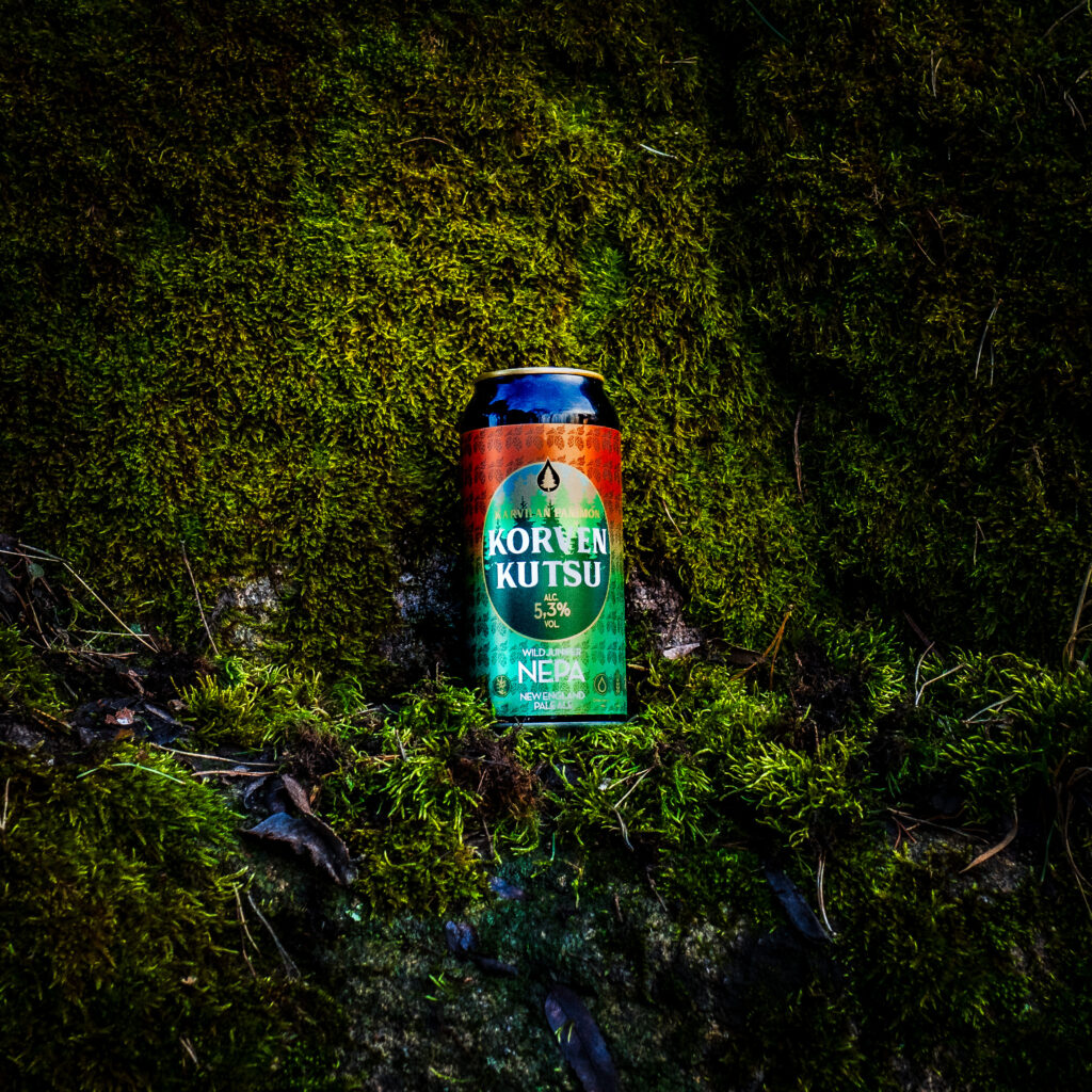 Tämän kuvan alt-attribuutti on tyhjä; Tiedoston nimi on nepa-mattaalla-1024x1024.jpg