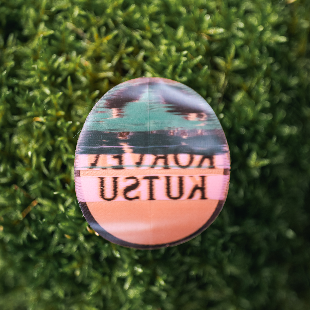 1080x1080 backside korven kutsu badge web